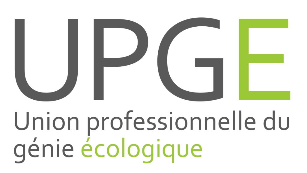 UPGE - logo - citena