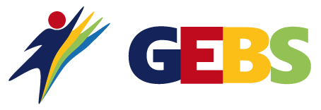 logo gebs, citena membre