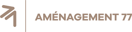 Aménagement 77