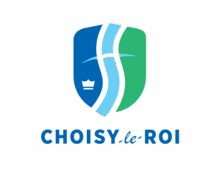 Ville de Choisy le Roi