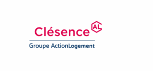 Clesence