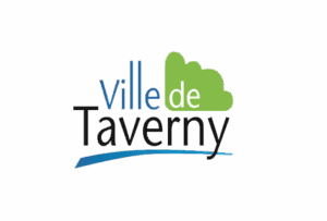 Ville de Taverny