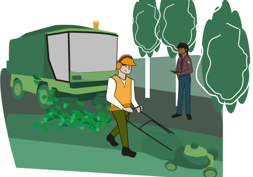 CITENA_Illustration_03 renouvellement marché espaces verts